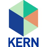Kennisinstituut KERN Logo