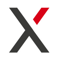 Lexpro Abogados Logo