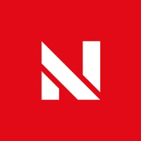 Nachtwacht Entertainment Logo