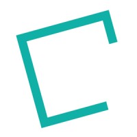 Ninepoint Partners Logo