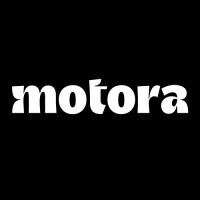 Motora Logo