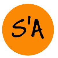SecretAriat Logo