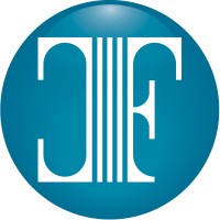 Counsel Financial Logo