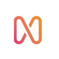 nexosp Logo
