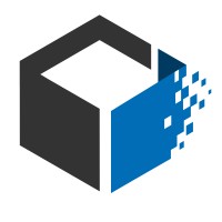 SalesChannel International Logo