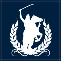 Justitia Chambers Logo