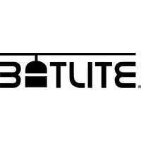 BATLite Lighting, LLC Logo