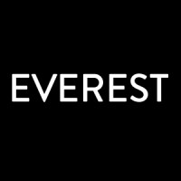 Everest Creative Logo
