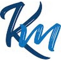 Kontaktmission USA Logo