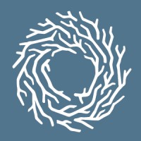 Solace Family Counseling Logo
