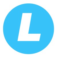 LIFT Agency, Inc. Logo