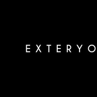 Exteryo Logo