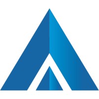International Coordination Center Logo