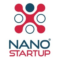 Nanostartup Logo