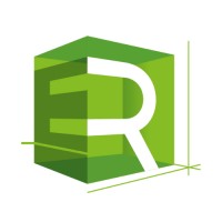 ENERGIE R BET Logo