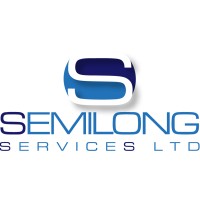 Semilong Services Ltd Logo