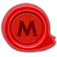 Massoni & Massoni SRL Logo