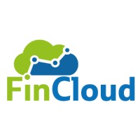 FinCloud Logo
