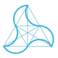Entity Elettronica Srl Logo