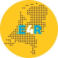 Stichting Engineers for Refugees Logo