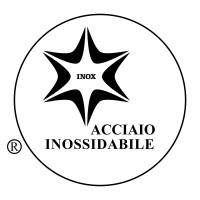 CENTRO INOX - Associazione Italiana per lo Sviluppo degli Acciai Inossidabili Logo