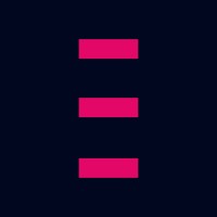 METICS | Creative Electronics Logo
