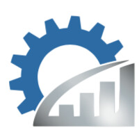 FareNumeri.it Logo