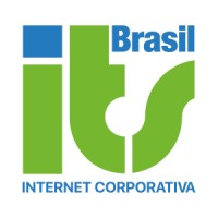 ITS Brasil Logo