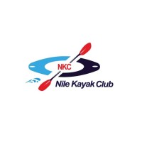 Nile Kayak Club Logo