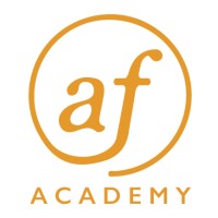 AF Academy Logo