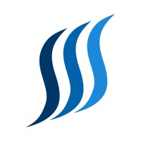 NR OFFICE SAÚDE Logo