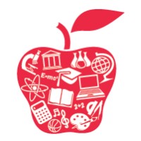 Alliance for Public Schools Foundation Logo