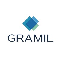 Gramil Logo