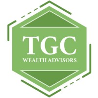 TGC Wealth Advisors™ Logo