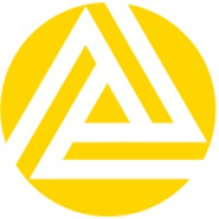Alva Commerce Logo