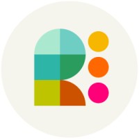 Remarkable Lives Logo