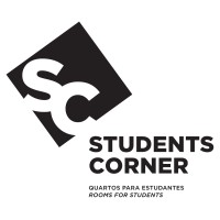 Students Corner Logo