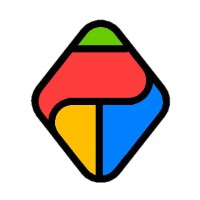 Atossa - Bureau détudes incendie Logo