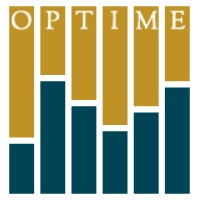 Federazione Optime Logo