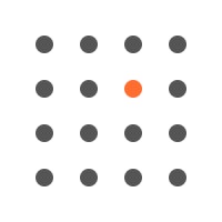 Conspicuous Logo