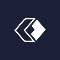 EnterpriseUK Logo