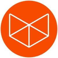 Lyska Logo