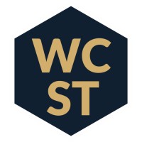 WCS Technology Logo