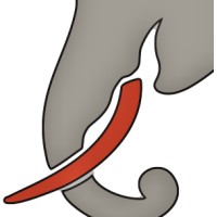 Mantra Furnishings Logo