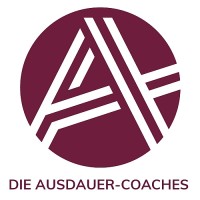 Die Ausdauer-Coaches Logo