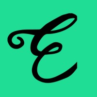 Eulerity Logo