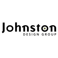 Johnston Design Group Logo