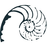 SCHNAASE INTERIOR DESIGN Logo