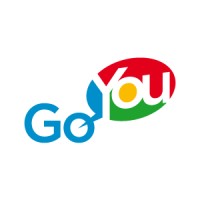 GoYou Logo