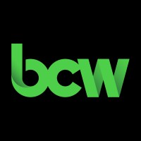 BCW Germany Logo
